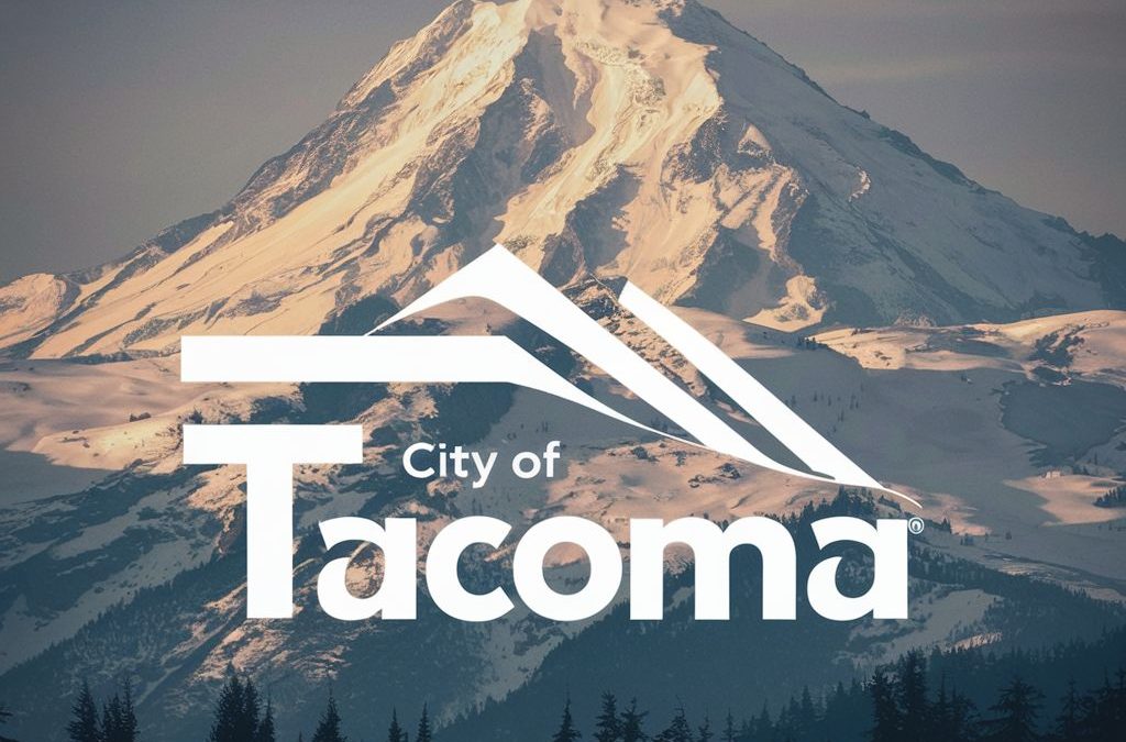 Staying Connected in Tacoma: Local News, Blogs, and Community Forums