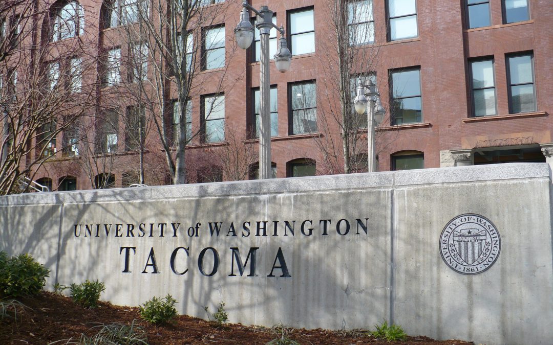 Charting Your Course: A Look at Tacoma’s Post-High School Options